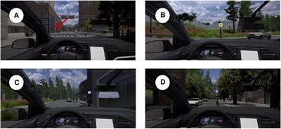 Intelligent Mobility in the City: The Influence of System and Context Factors on Drivers’ Takeover Willingness and Trust in Automated Vehicles